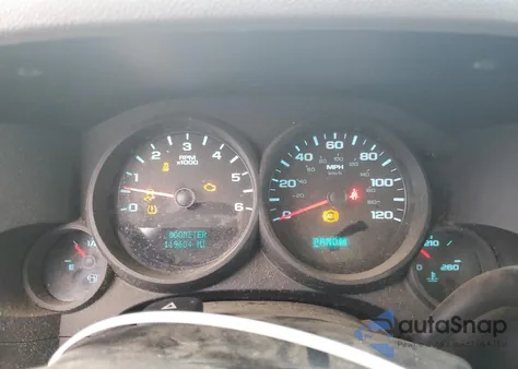 2013 GMC Sierra K1500 from USA, damaged, VIN 3GTP2TE74DG243604